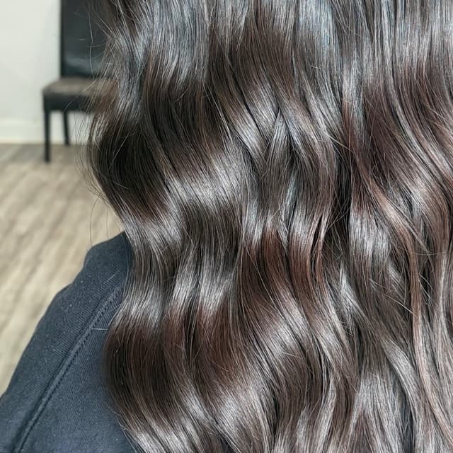 Healthy Hair Membership✨ at Kennedy Nichole Hair in Conway, SC
